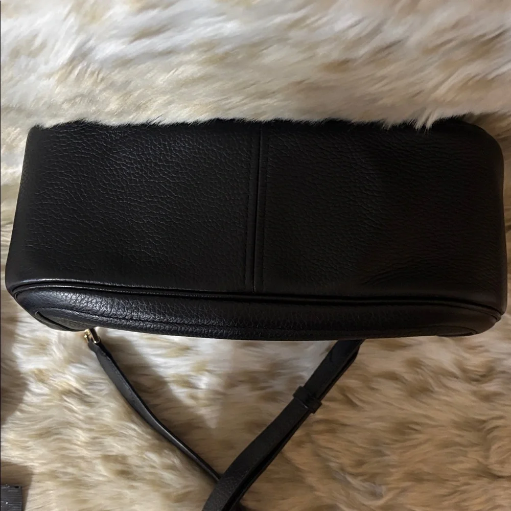 Kate Spade Smoosh Bag - Picture 4 of 9